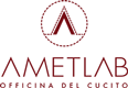 Ametlab Logo