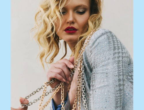 Ametlab x Bethel Helena