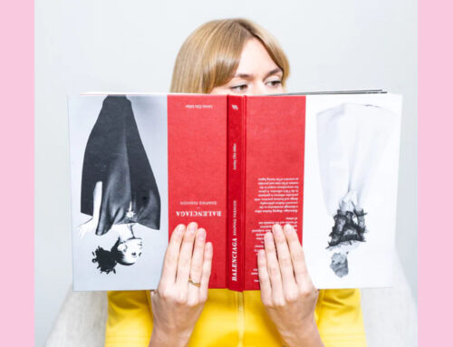 Ametlab x Color Vision